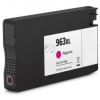 HP Tintenpatrone magenta HC (3JA28AE, 963XL)