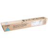 Ricoh Toner-Kit cyan (842314)