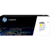 HP Toner-Kit gelb (W2002A, 658A)