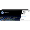 HP Toner-Kartusche JetIntelligence schwarz HC (W2030X, 415X)