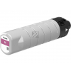 Canon Tintenpatrone magenta (2792C001, PGI-7500XLM)