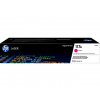 HP Toner-Kit magenta (W2073A, 117A)