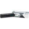 Lexmark Toner-Kartusche schwarz HC (C330H10)