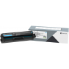 Lexmark Toner-Kartusche cyan HC (C330H20)