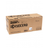 Kyocera Toner-Kit schwarz (1T02ZL0NL0, TK-5345K)
