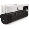 Kyocera Toner-Kit schwarz HC (1T02XN0NL0, TK-8735K)