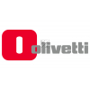 Olivetti Toner-Kit schwarz (B1217)