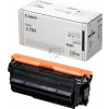 Canon Toner-Kit schwarz (2980C001, T04BK)