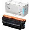 Canon Toner-Kit cyan (2979C001, T04C)