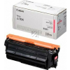 Canon Toner-Kit magenta (2978C001, T04M)