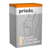 Prindo Tintenpatrone cyan (PRIET0802) ersetzt T0802