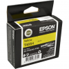 Epson Tintenpatrone gelb (C13T46S400, T46S4)