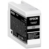 Epson Tintenpatrone grau (C13T46S700, T46S7)