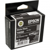 Epson Tintenpatrone schwarz matt (C13T46S800, T46S8)