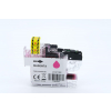 SG Tintenpatrone magenta HC (1090003) ersetzt LC-3213M