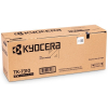 Kyocera Toner-Kit schwarz (1T02Y40NL0, TK-7310)