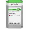 Prindo Tintenpatrone (Green) magenta HC (PRIET2713G) ersetzt T2713