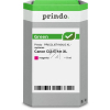 Prindo Tintenpatrone (Green) magenta HC (PRICCLI571MXLG) ersetzt CLI-571XLM