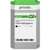 Prindo Tintenpatrone (Green) schwarz HC (PRICPGI570PGBKXLG) ersetzt PGI-570XLPGBK