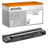 Prindo Toner-Kartusche schwarz HC (PRTSMLTD1052L) ersetzt 1052L