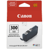 Canon Tintenpatrone Chrom Optimizer (4201C001, PFI-300CO)