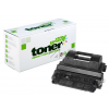 my green toner Toner-Kartusche schwarz HC plus (132032) ersetzt 90X