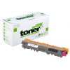 my green toner Toner-Kit magenta (101083) ersetzt TN-246M