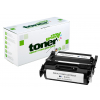 my green toner Toner-Kartusche schwarz HC (161186) ersetzt X651H21E, T650H21E, Y902R