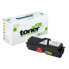 my green toner Toner-Kit schwarz (270192) ersetzt TK-4135