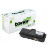 my green toner Toner-Kit schwarz HC (270154) ersetzt 4422810010