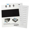 HP Reinigungs-Kit (CN459-67006)