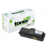 my green toner Toner-Kit schwarz (270161) ersetzt 4422810010, 4422810015