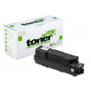 my green toner Toner-Kit schwarz (152689) ersetzt TK-1160