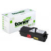 my green toner Toner-Kit schwarz (151392) ersetzt TK-1140