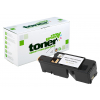 my green toner Toner-Kit gelb (140846) ersetzt V53F6