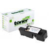 my green toner Toner-Kit cyan (140822) ersetzt DWGCP