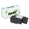 my green toner Toner-Kit schwarz (140815) ersetzt 4G9HP