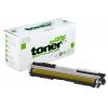 my green toner Toner-Kartusche gelb (133305) ersetzt 130A