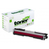 my green toner Toner-Kartusche magenta (133299) ersetzt 130A