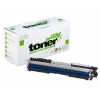 my green toner Toner-Kartusche cyan (133282) ersetzt 130A