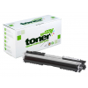 my green toner Toner-Kartusche schwarz (133275) ersetzt 130A