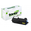 my green toner Toner-Kit schwarz (271069) ersetzt PK-3011