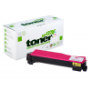 my green toner Toner-Kit magenta (270529) ersetzt 4462110014, 4462110114