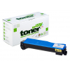 my green toner Toner-Kit cyan (270512) ersetzt 4462110011, 4462110111