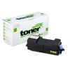 my green toner Toner-Kit schwarz (270413) ersetzt 4436010010, 4436010015