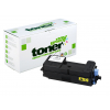 my green toner Toner-Kit schwarz (270406) ersetzt 4434510010, 4434510015