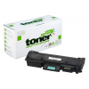 my green toner Toner-Kit schwarz HC (231117) ersetzt 106R02777