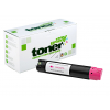 my green toner Toner-Kit magenta HC (230929) ersetzt 106R01508