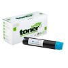 my green toner Toner-Kit cyan HC (230912) ersetzt 106R01507