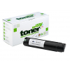 my green toner Toner-Kit schwarz HC (230905) ersetzt 106R01510